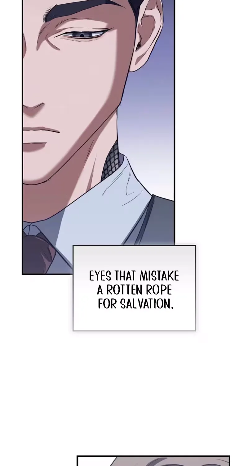 Chapter 17 - Image 16