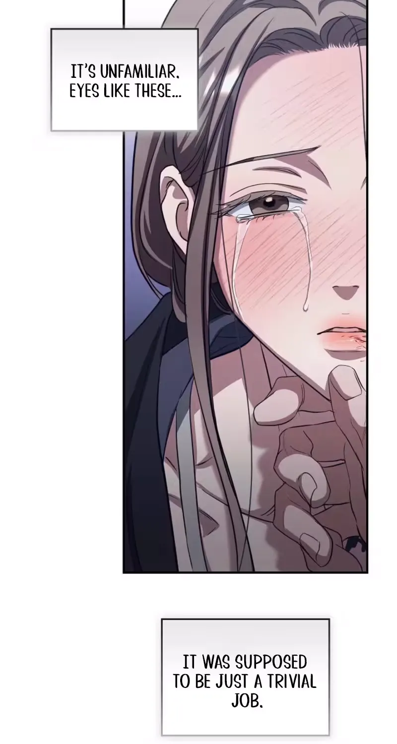 Chapter 17 - Image 17