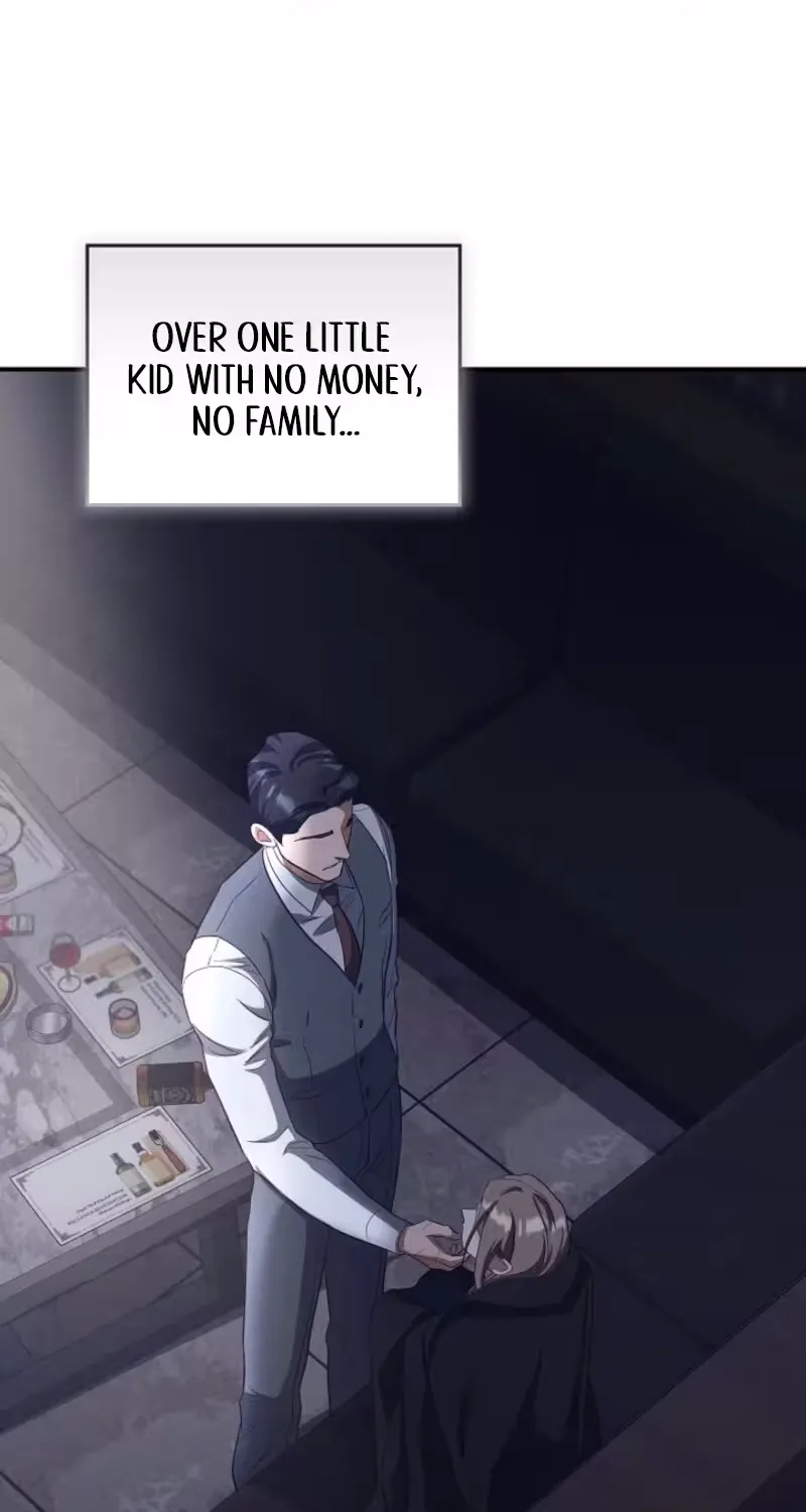 Chapter 17 - Image 18