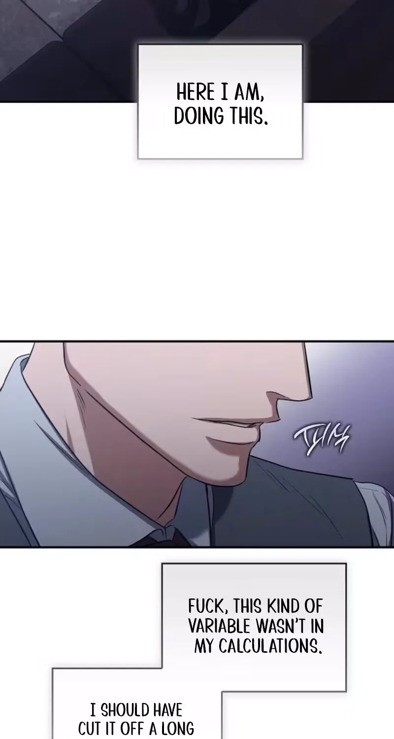 Chapter 17 - Image 19