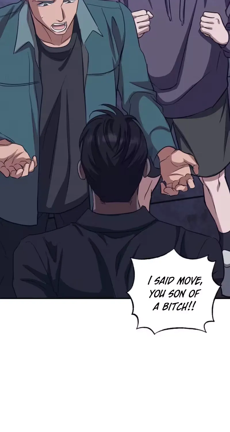 Chapter 17 - Image 2