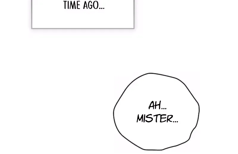 Chapter 17 - Image 20