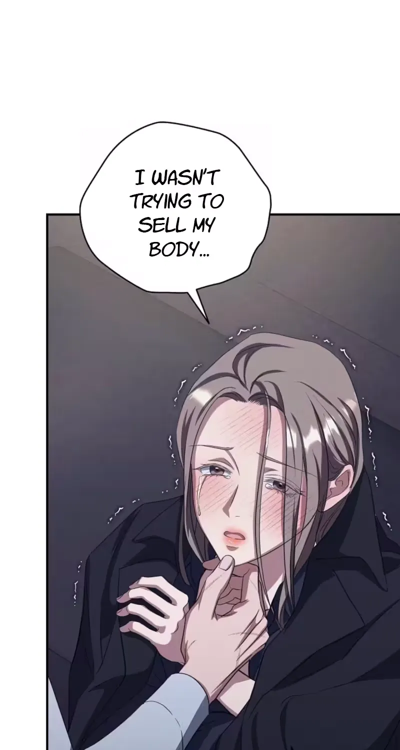 Chapter 17 - Image 21