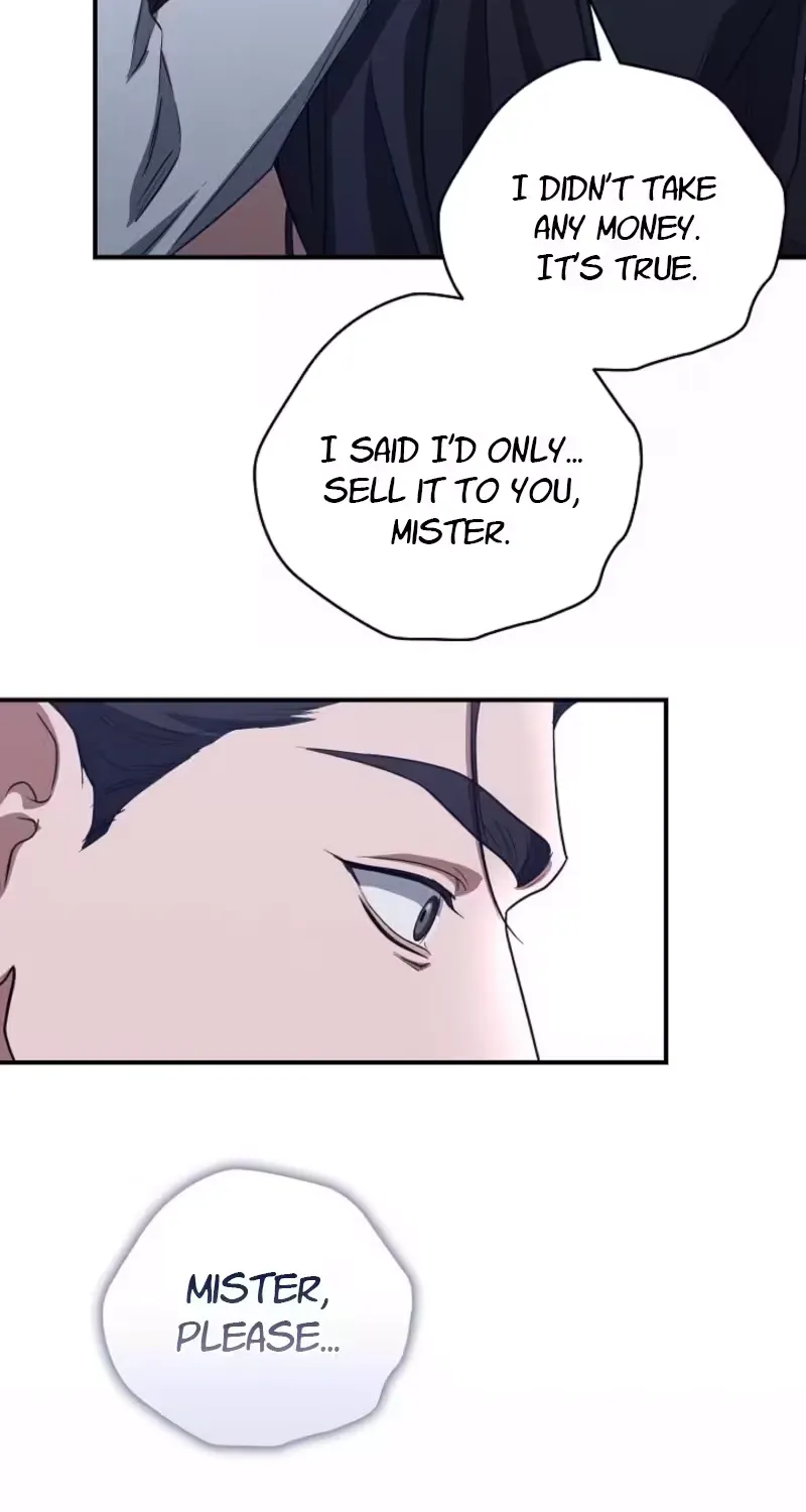 Chapter 17 - Image 22