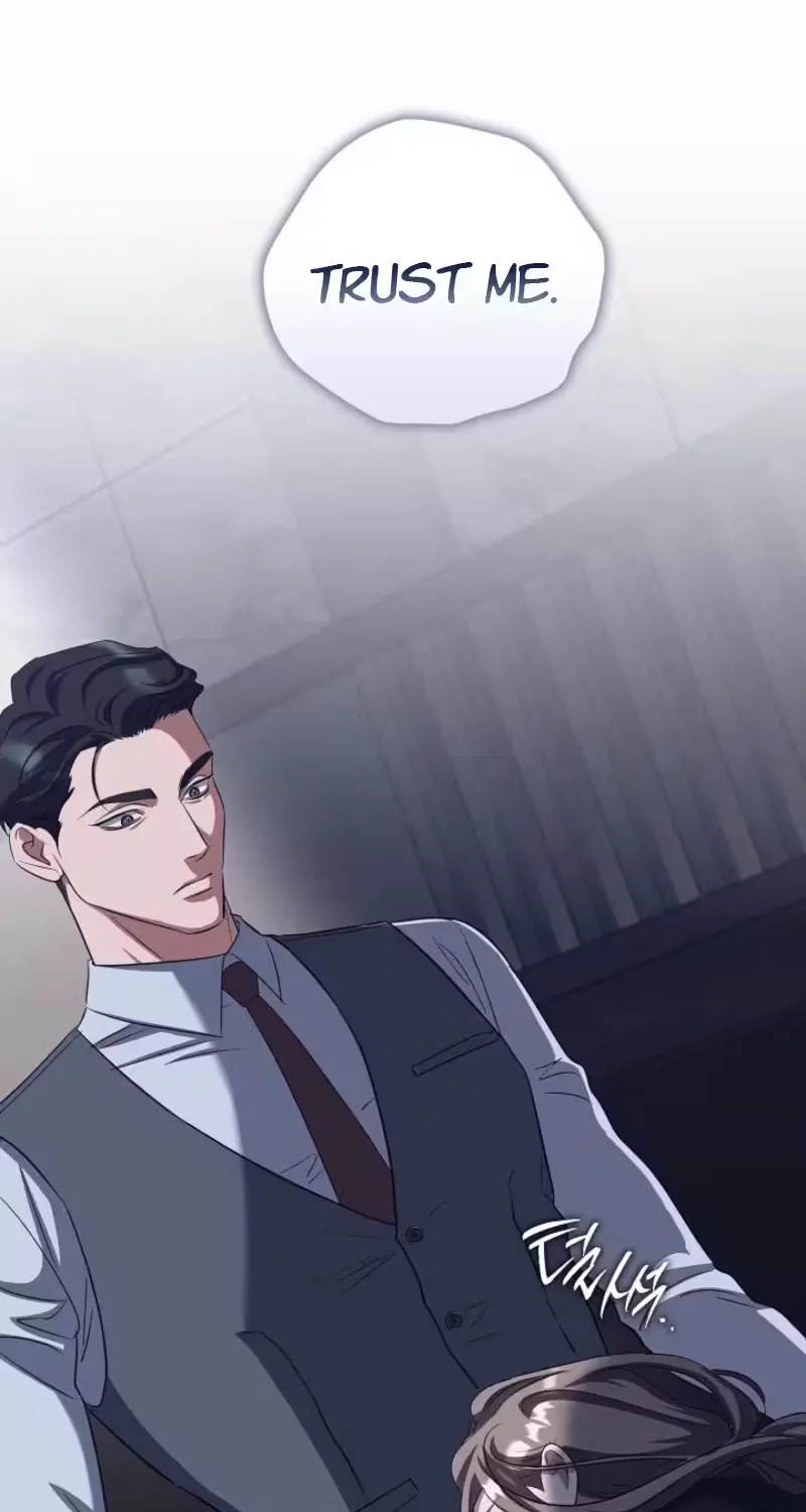 Chapter 17 - Image 23