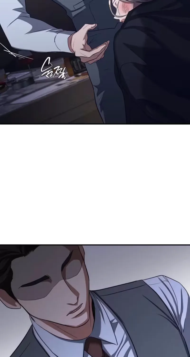 Chapter 17 - Image 24