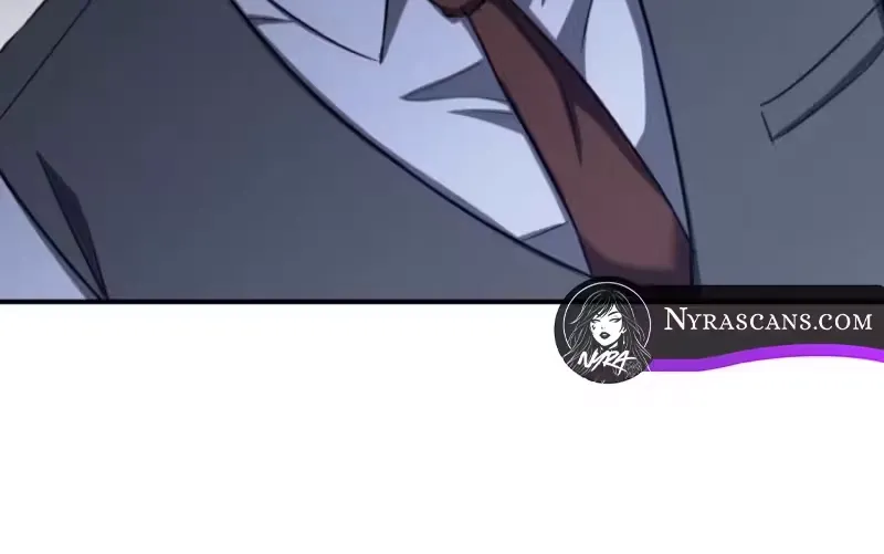 Chapter 17 - Image 25