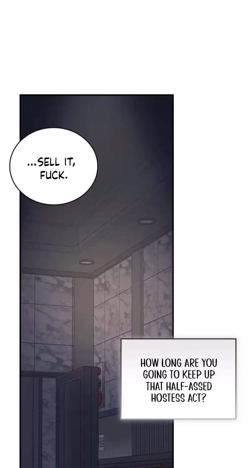 Chapter 17 - Image 26