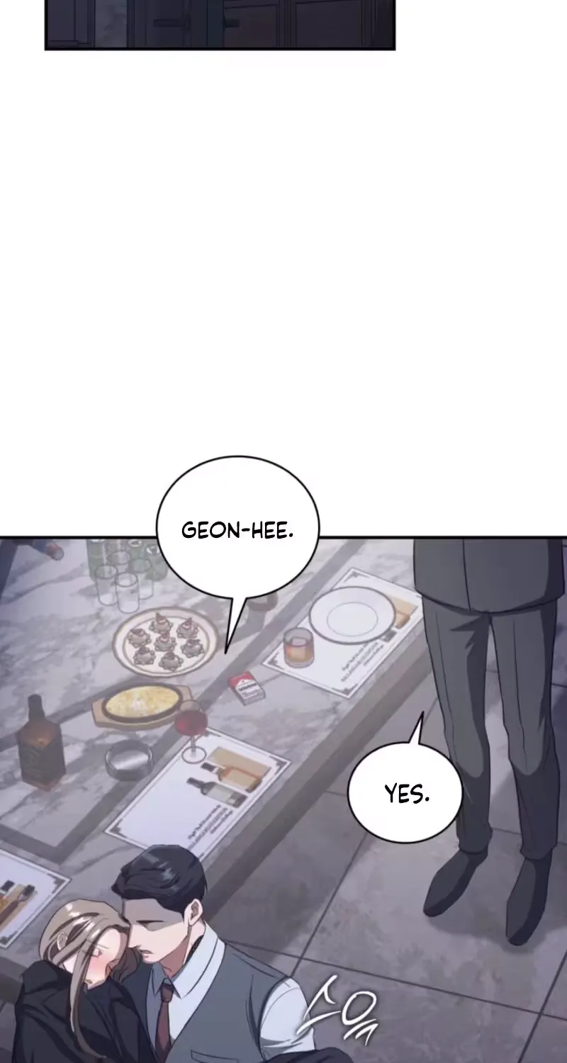 Chapter 17 - Image 27