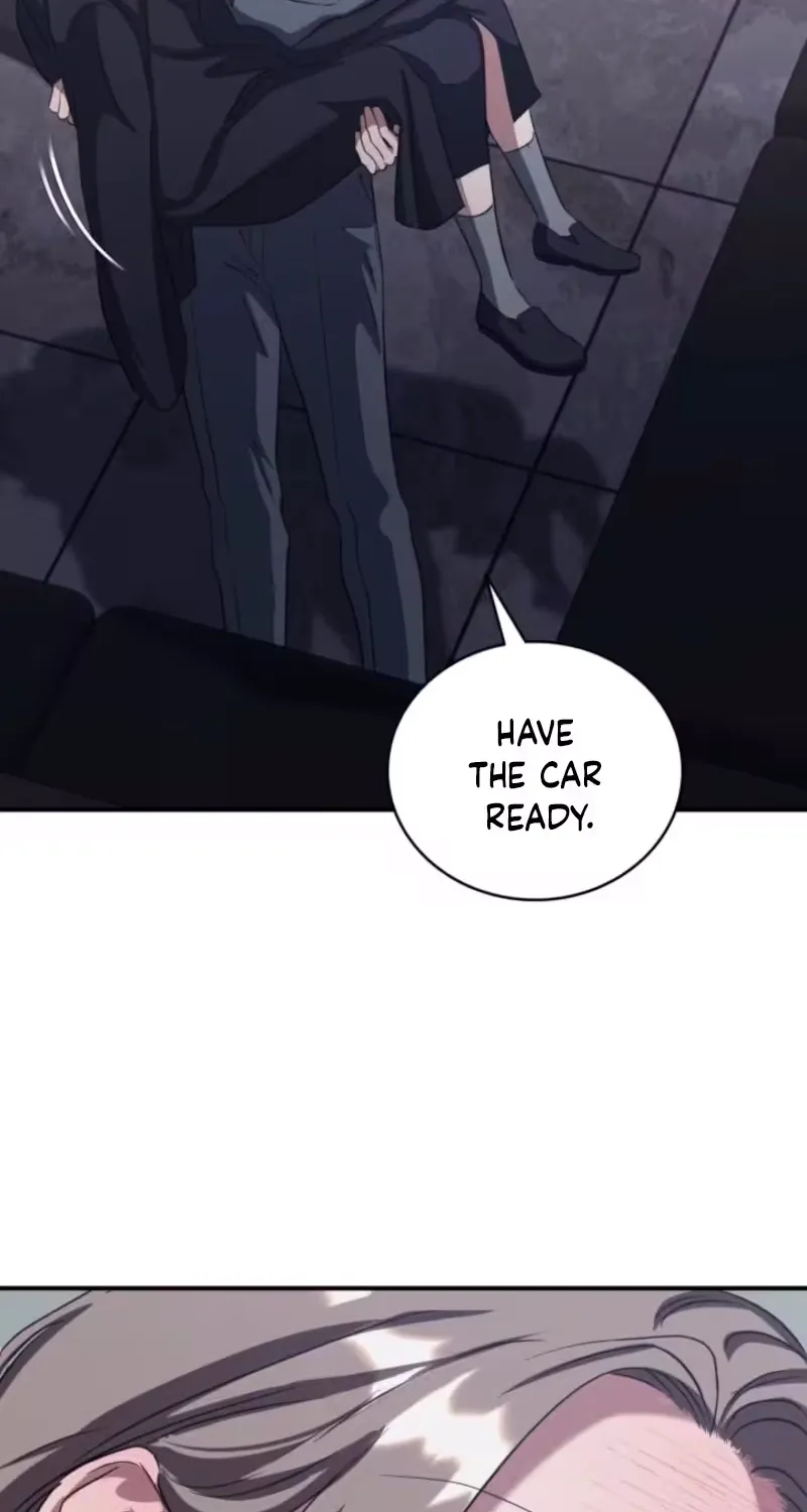 Chapter 17 - Image 28