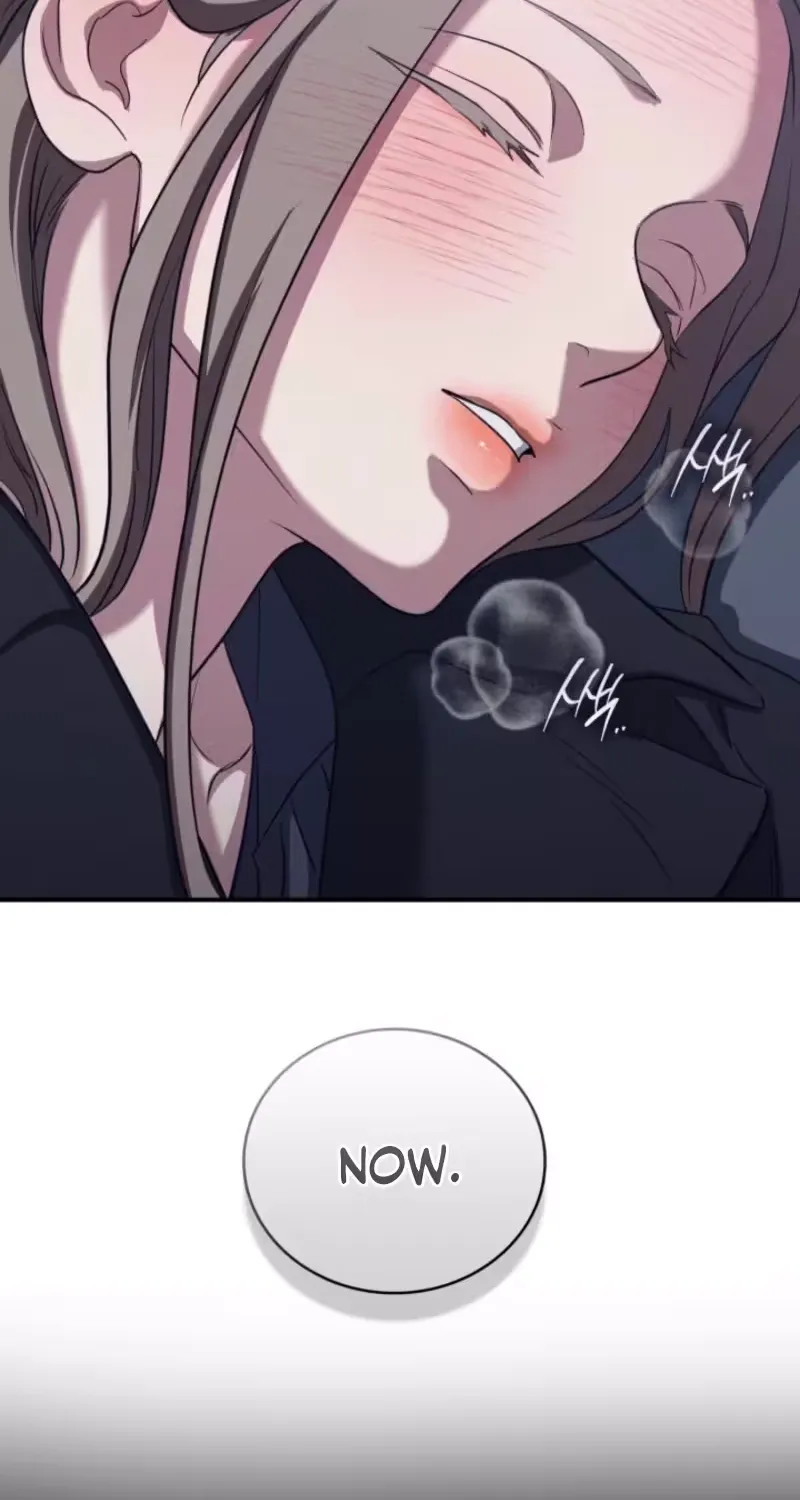 Chapter 17 - Image 29