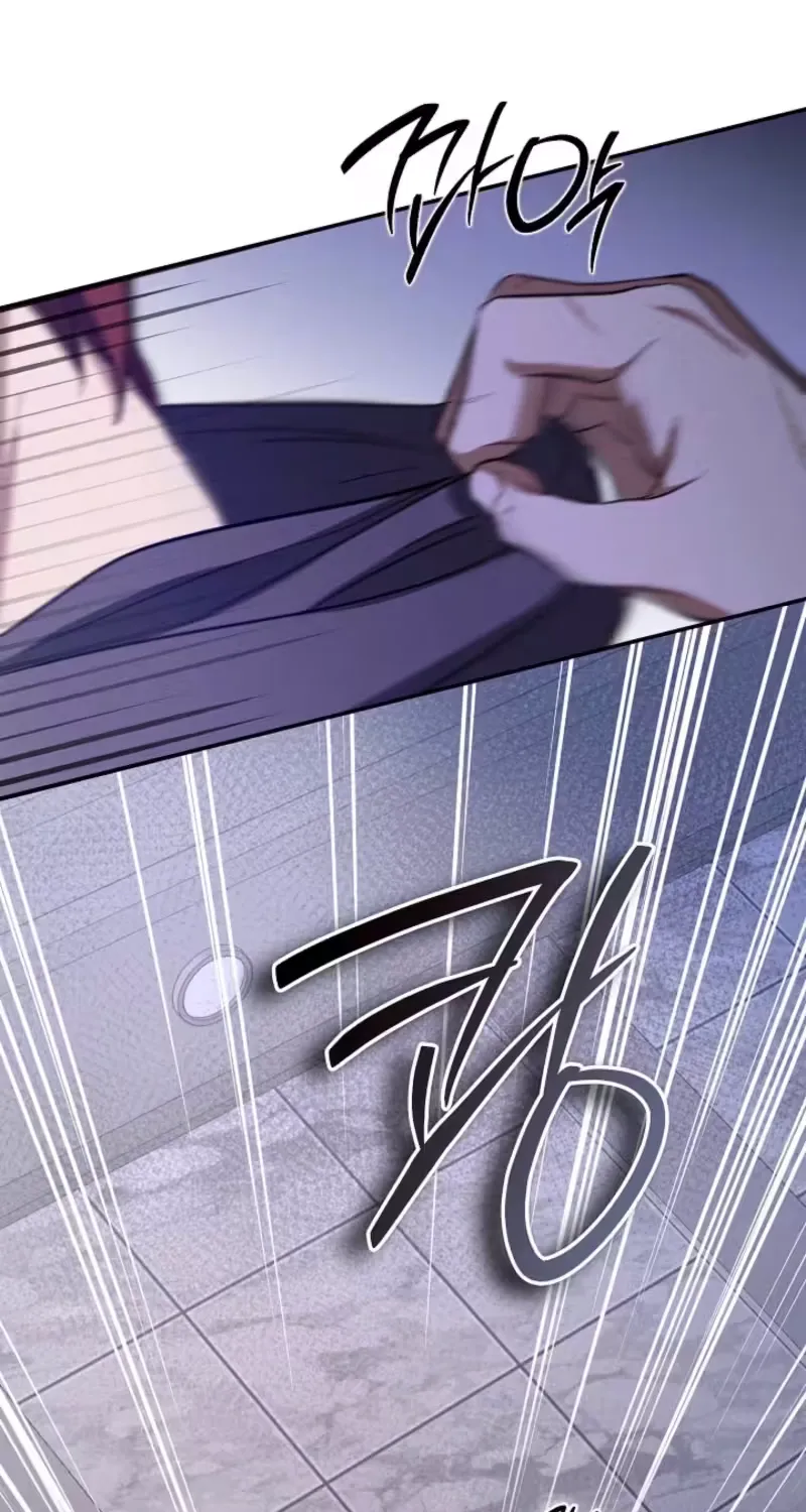 Chapter 17 - Image 3