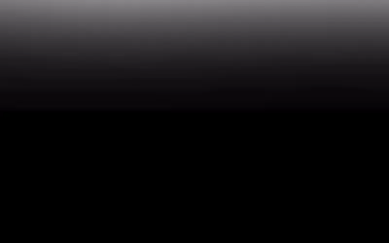 Chapter 17 - Image 30