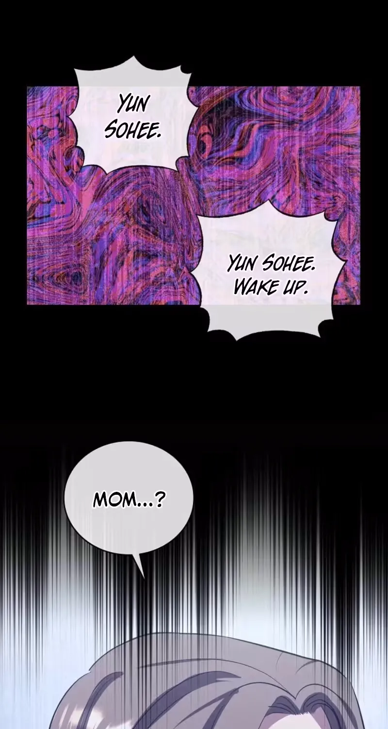 Chapter 17 - Image 32