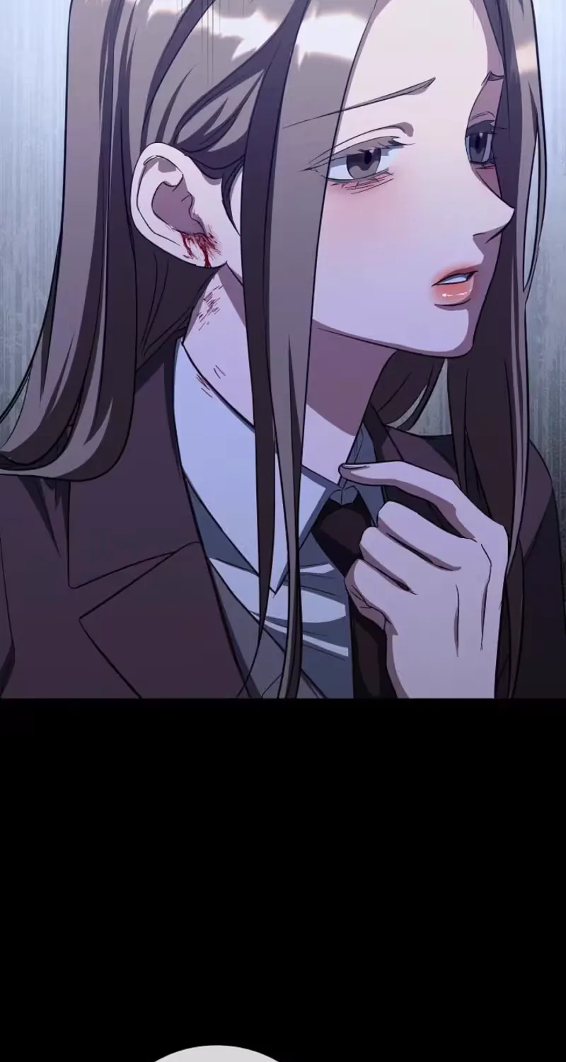 Chapter 17 - Image 33