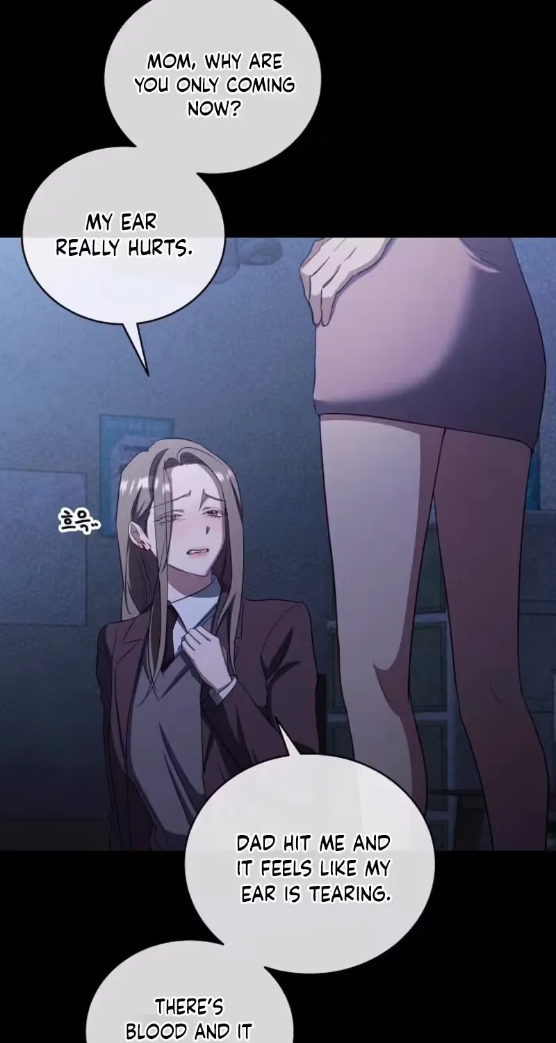 Chapter 17 - Image 34