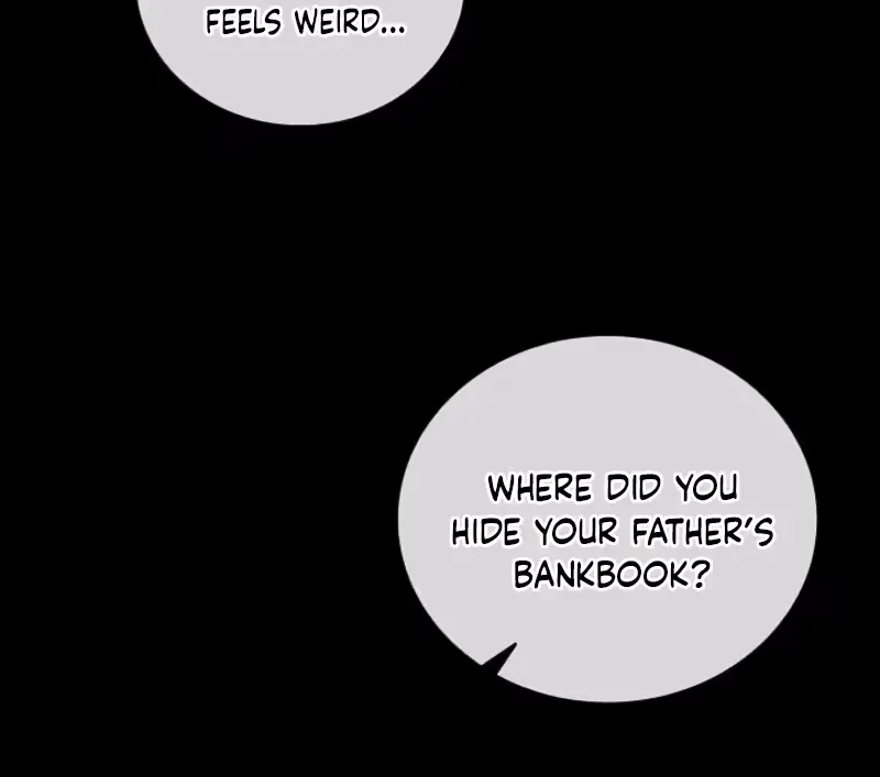 Chapter 17 - Image 35