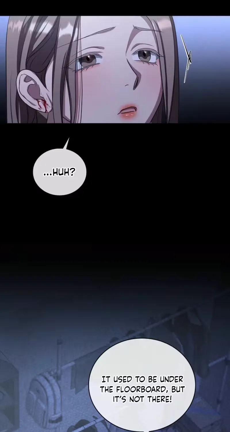 Chapter 17 - Image 36