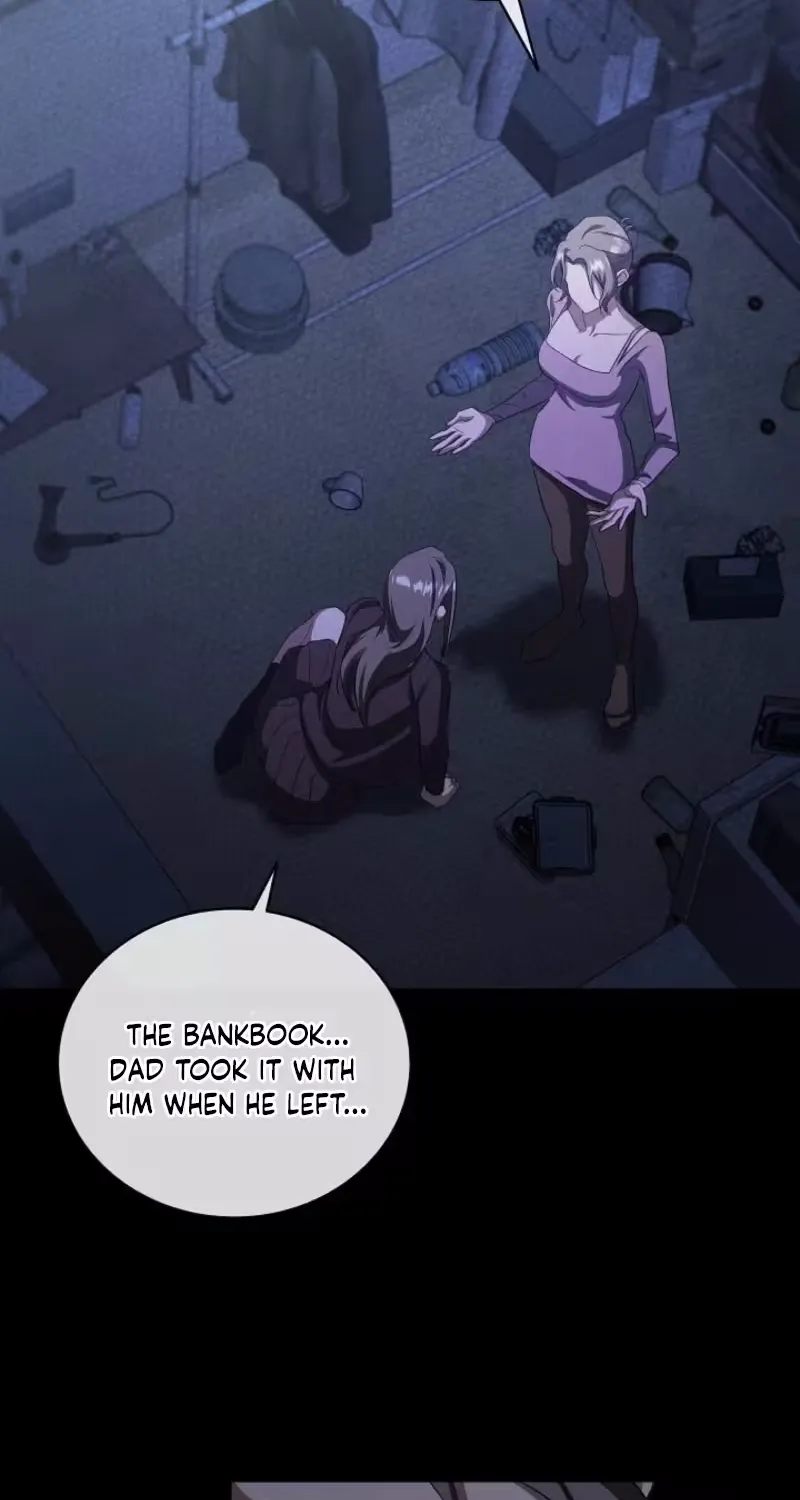 Chapter 17 - Image 37