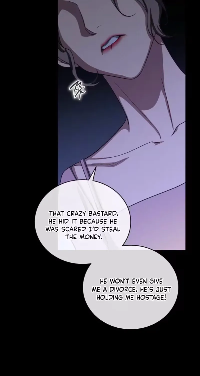 Chapter 17 - Image 38