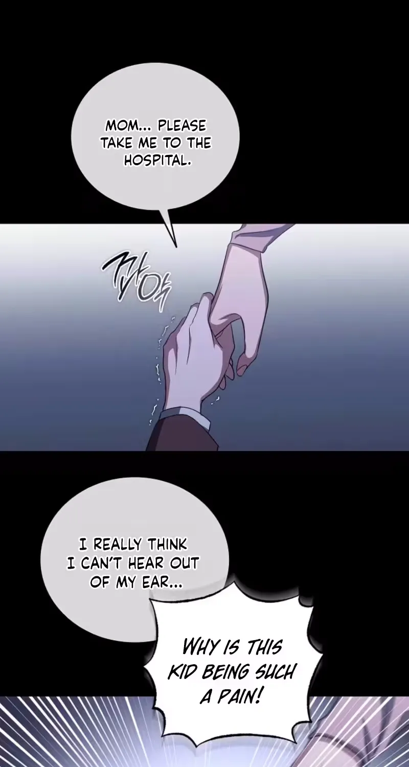 Chapter 17 - Image 39