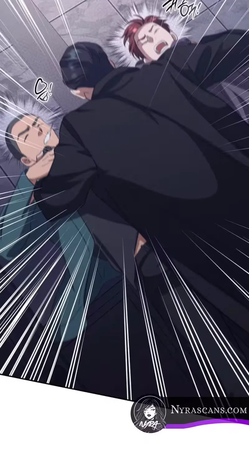 Chapter 17 - Image 4