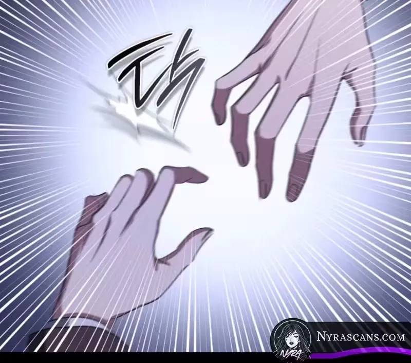 Chapter 17 - Image 40