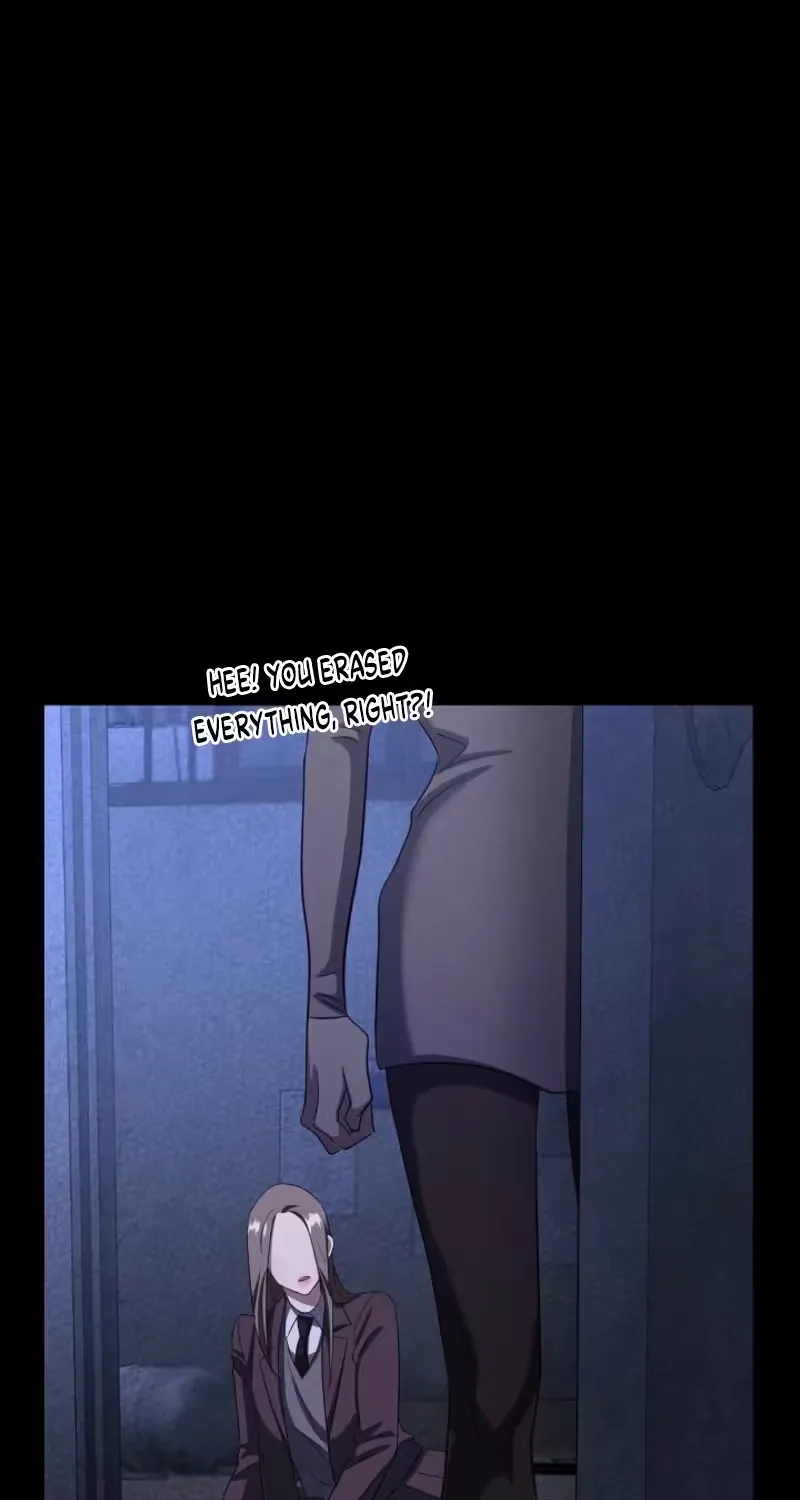 Chapter 17 - Image 41