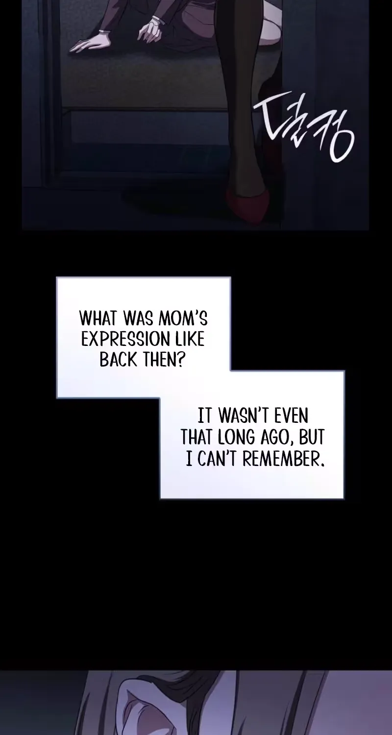 Chapter 17 - Image 42