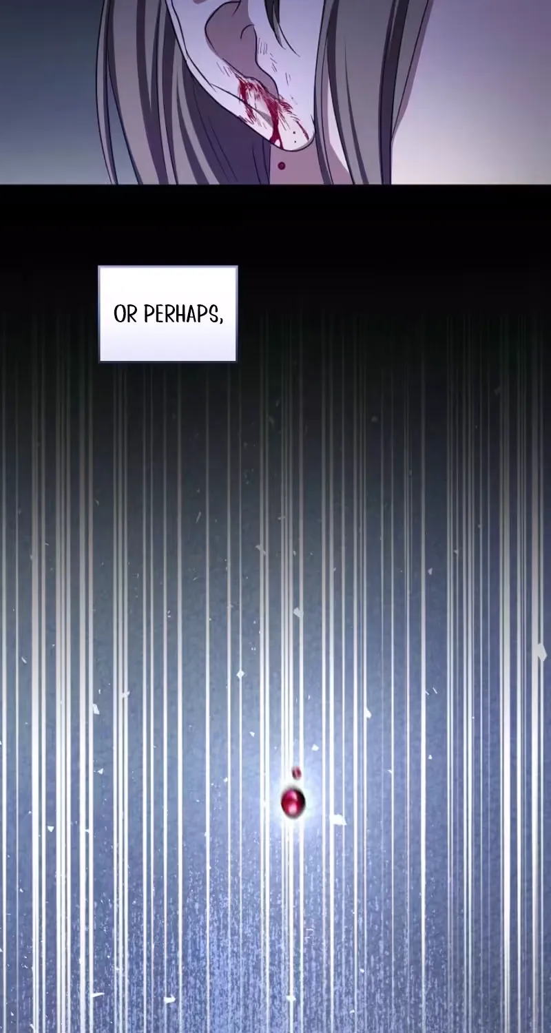 Chapter 17 - Image 43