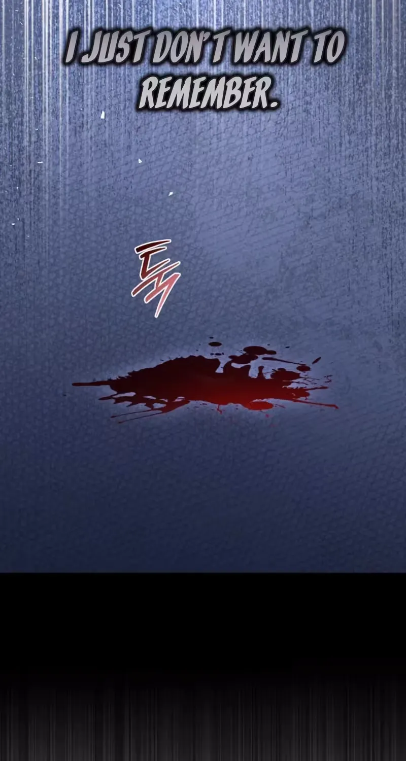 Chapter 17 - Image 44