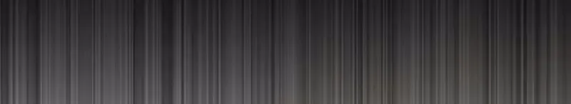 Chapter 17 - Image 45