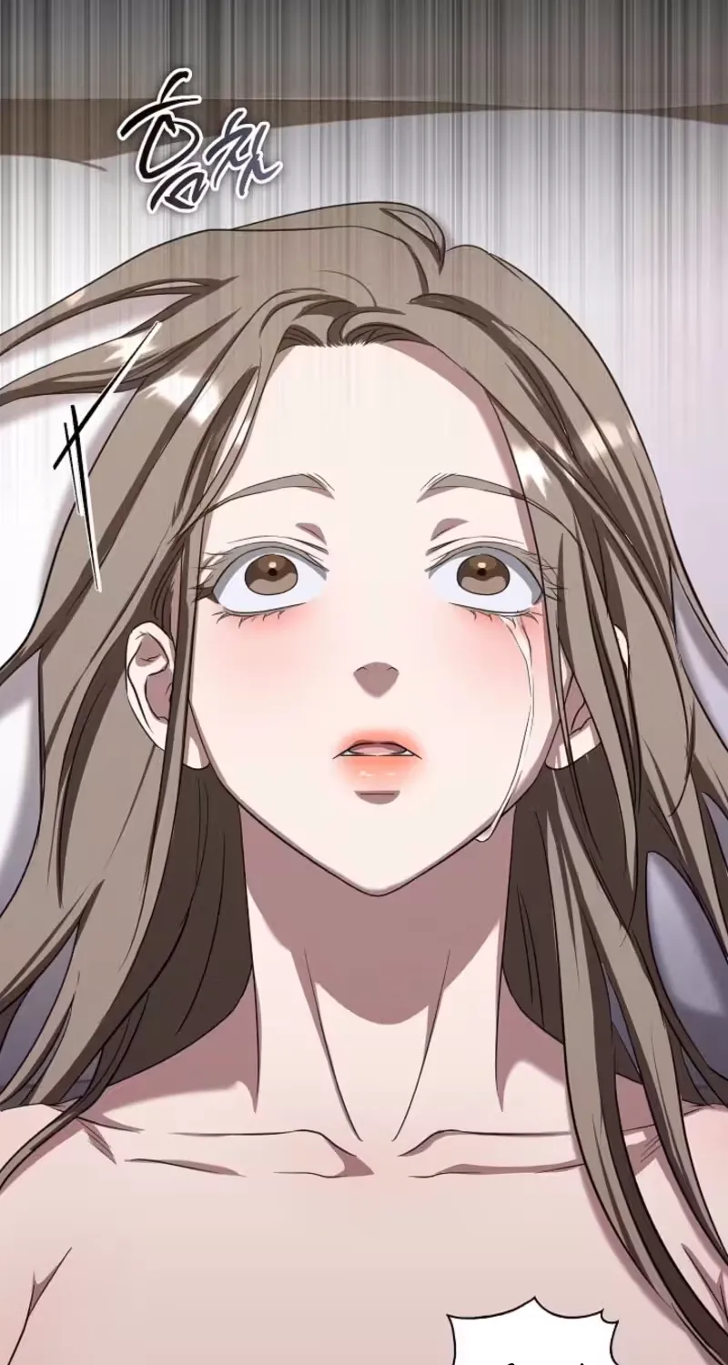 Chapter 17 - Image 46