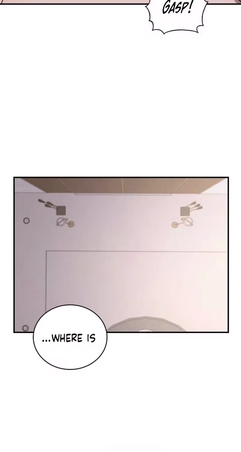 Chapter 17 - Image 47