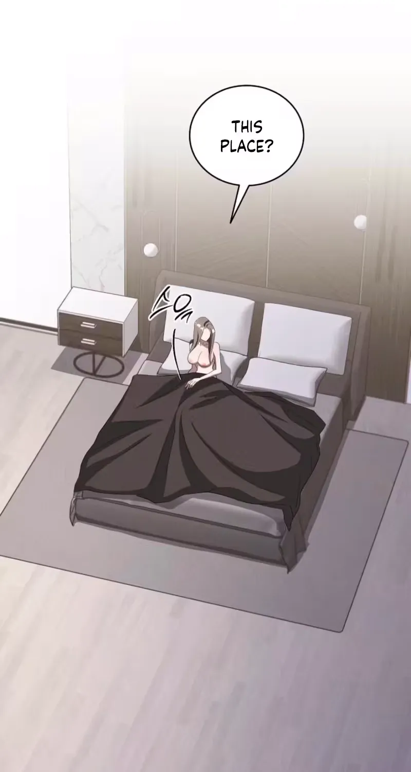 Chapter 17 - Image 48