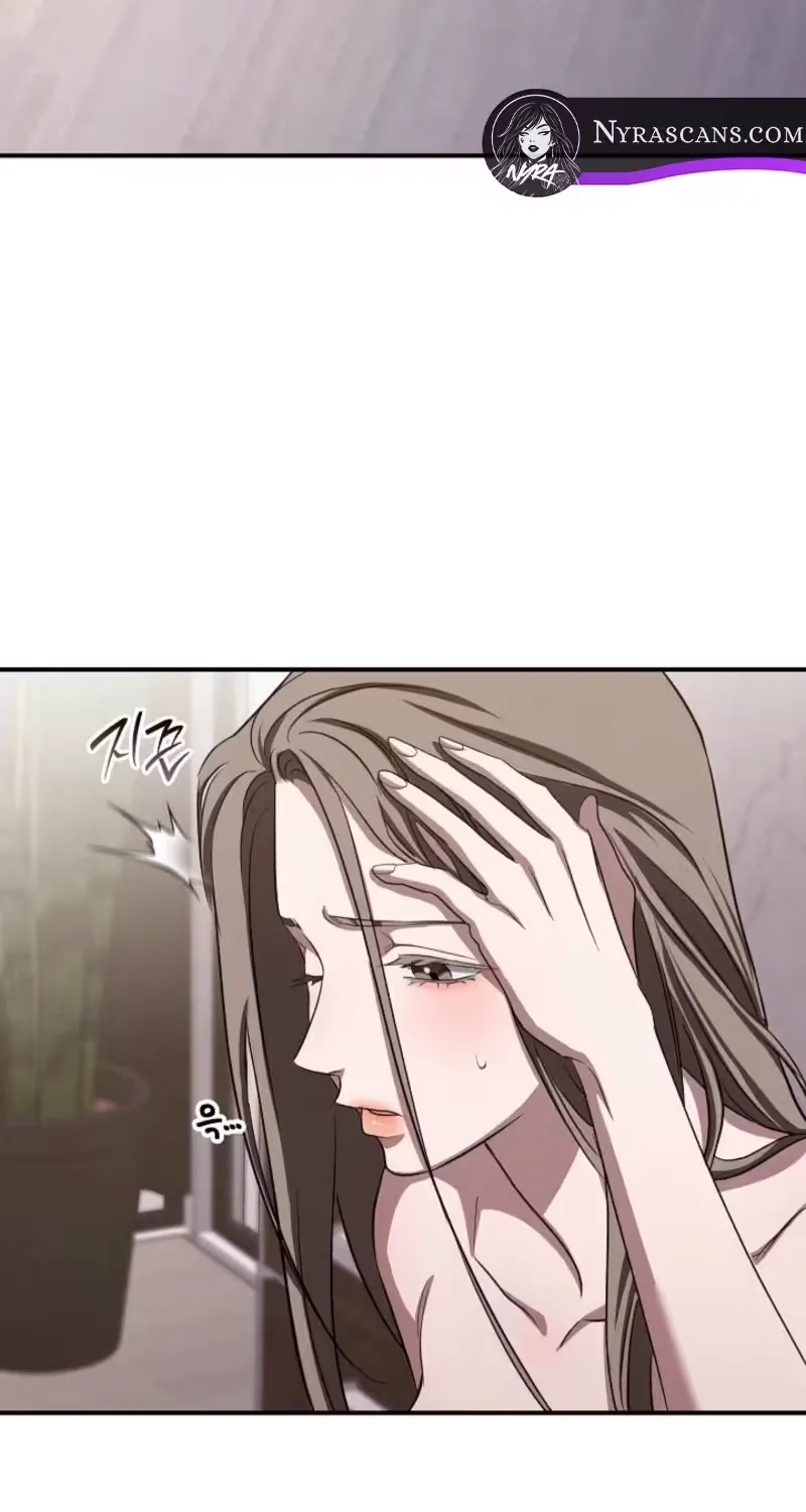 Chapter 17 - Image 49