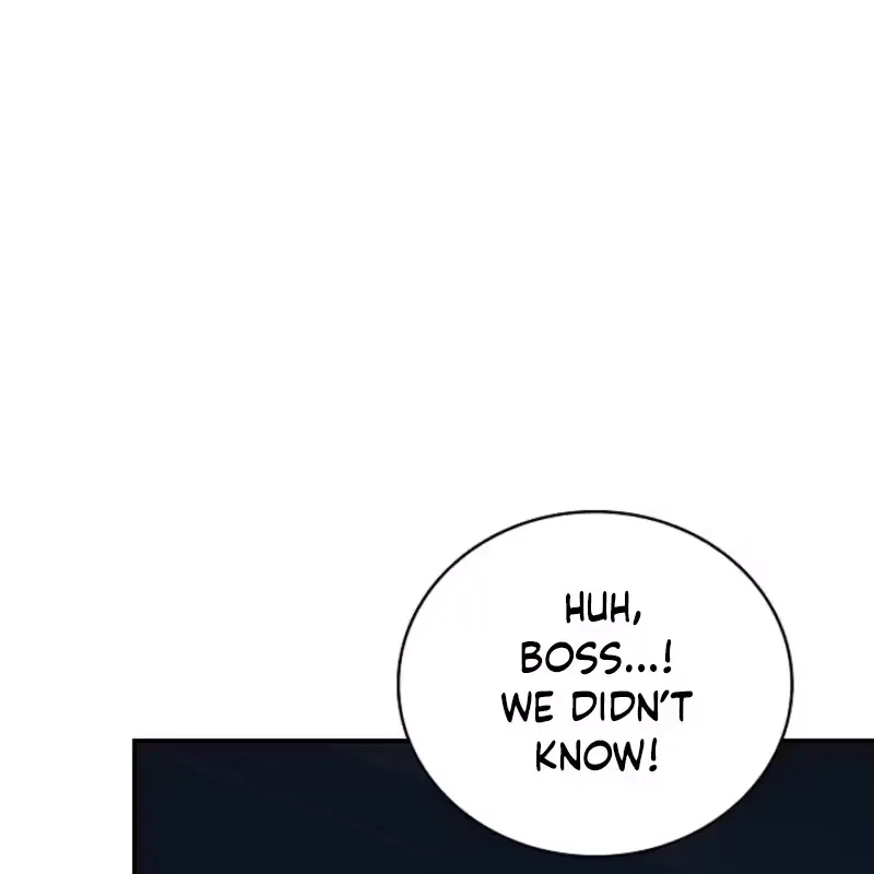 Chapter 17 - Image 5