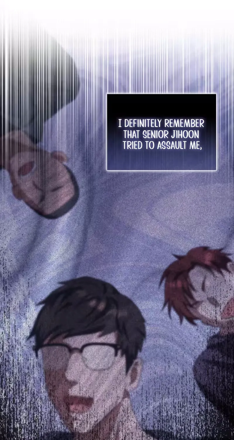 Chapter 17 - Image 51