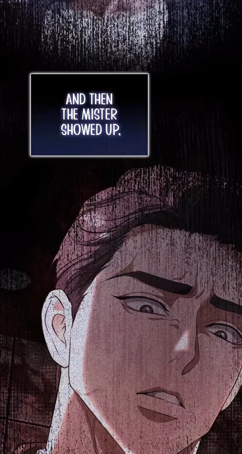 Chapter 17 - Image 52