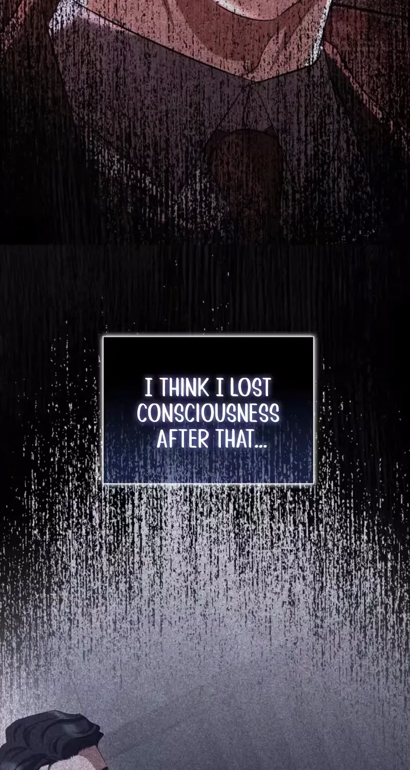 Chapter 17 - Image 53