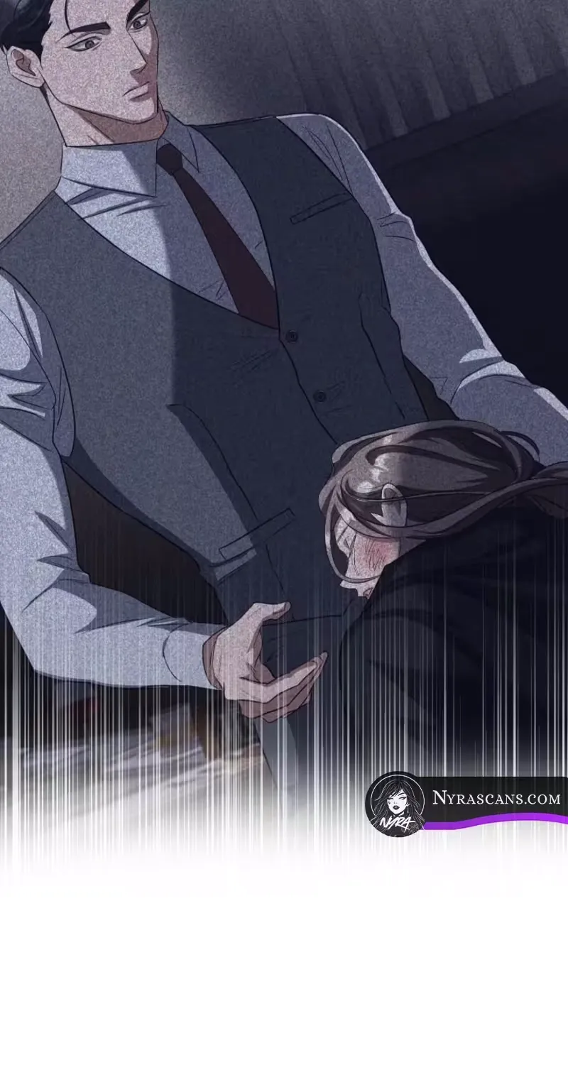 Chapter 17 - Image 54