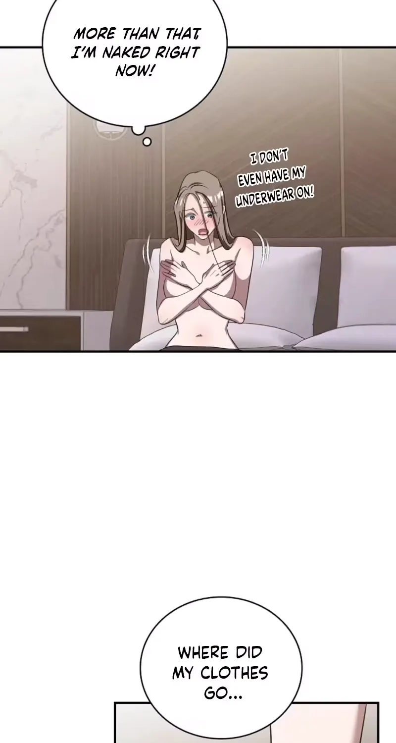 Chapter 17 - Image 56