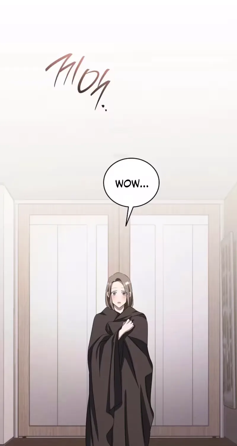 Chapter 17 - Image 58