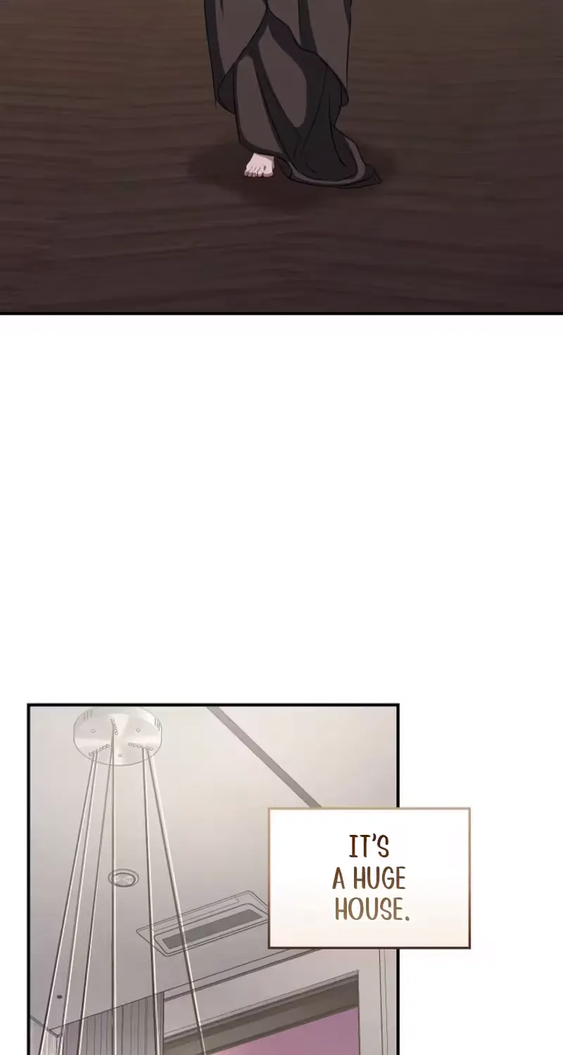 Chapter 17 - Image 59