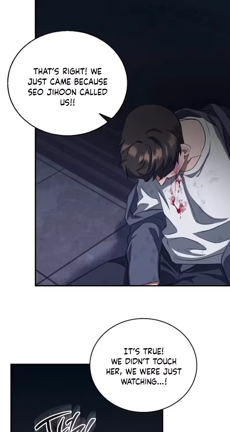 Chapter 17 - Image 6