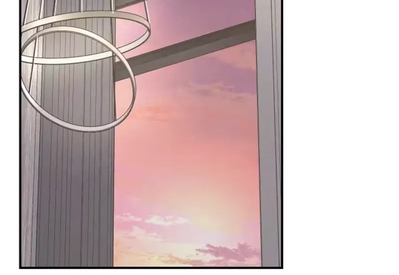 Chapter 17 - Image 60