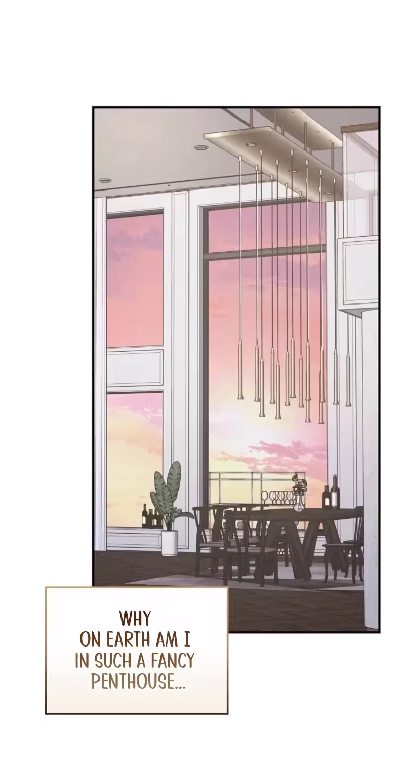 Chapter 17 - Image 61