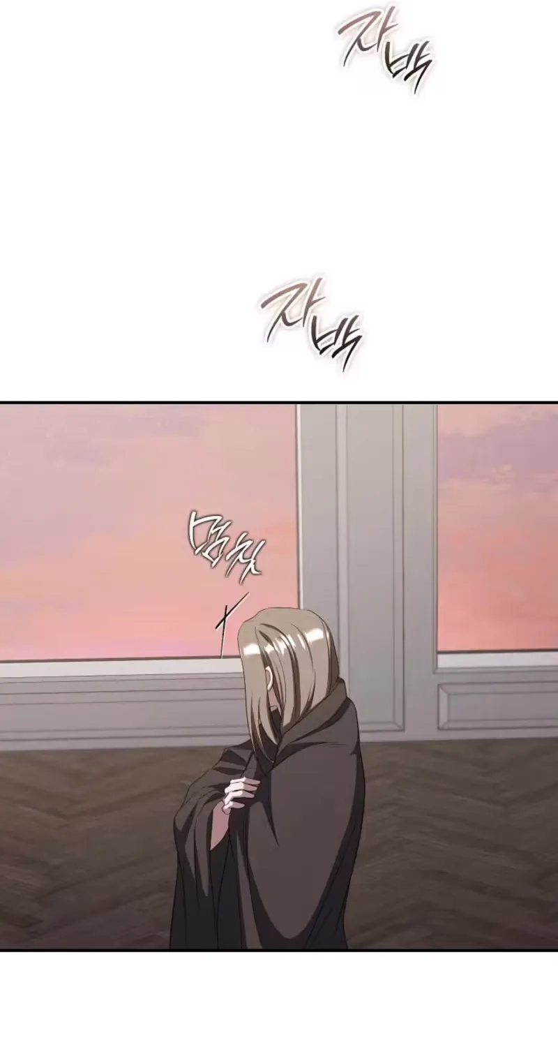 Chapter 17 - Image 62