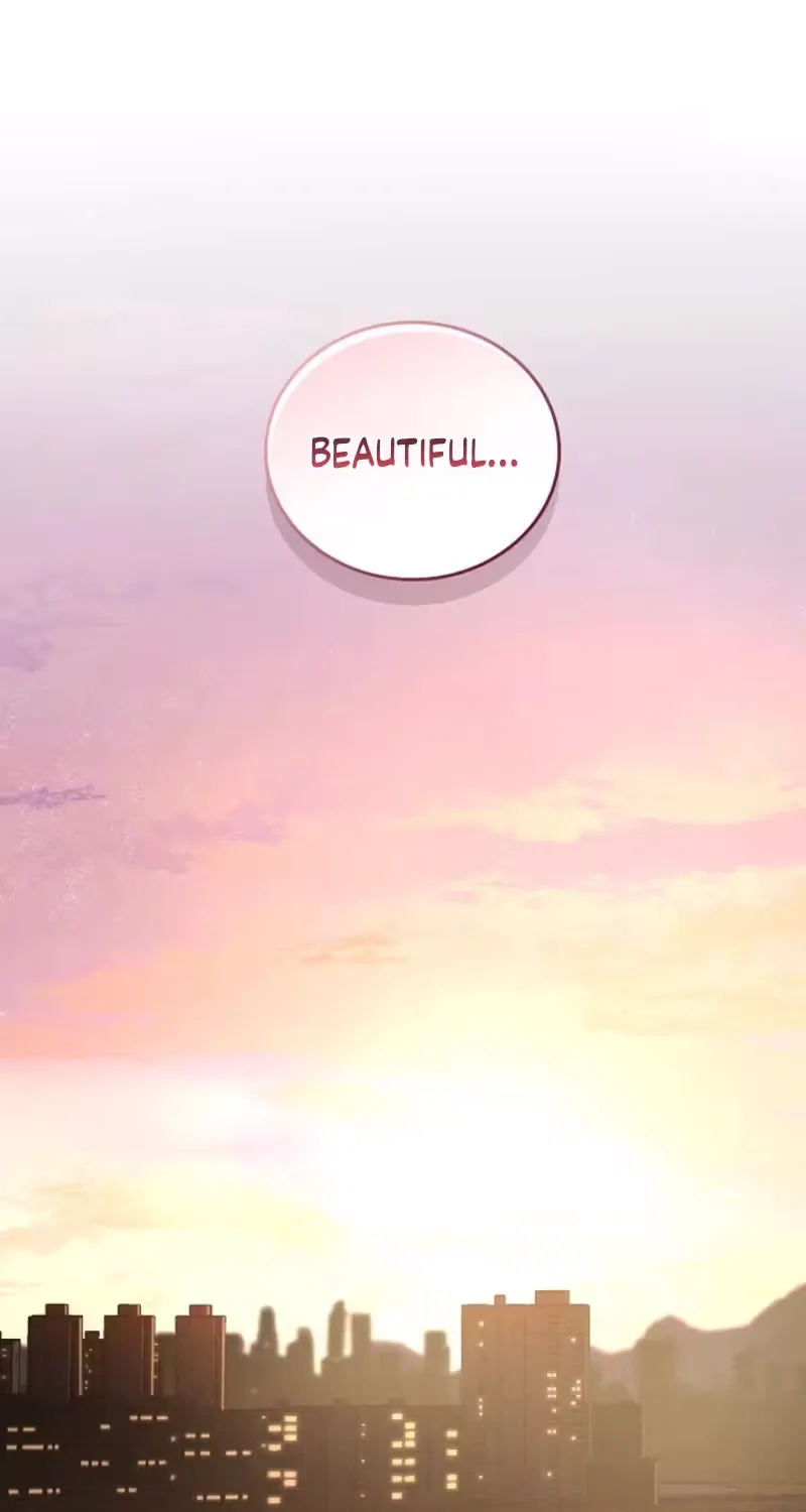 Chapter 17 - Image 63