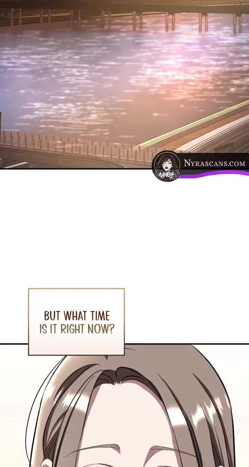 Chapter 17 - Image 64